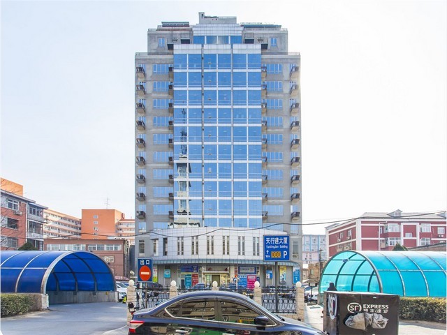 安徽正规电线电缆定制